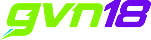 Logo gvn18